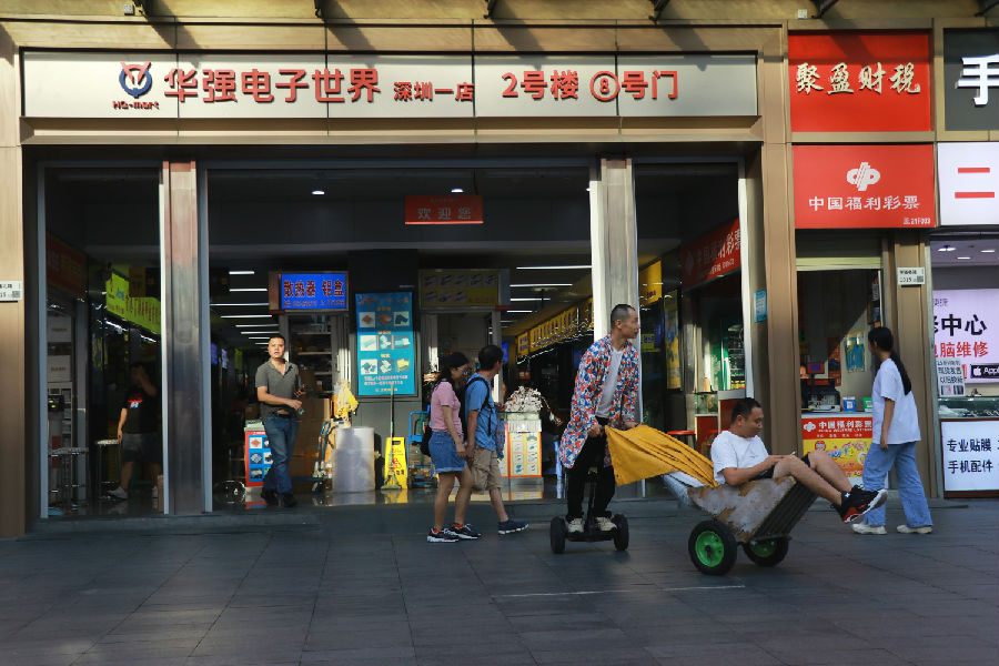二等奖:159-忙中带乐.jpg 二等奖:159-忙中带乐.jpg