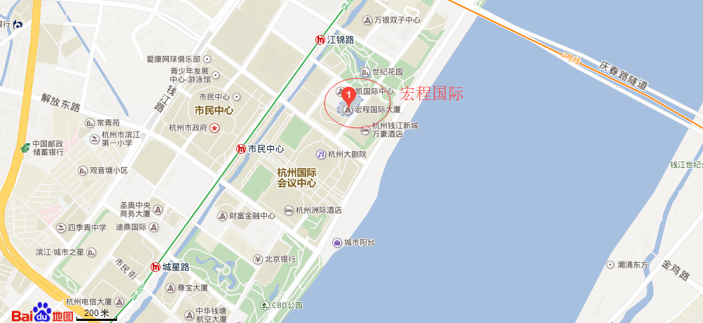 304am永利集团官网(中国)有限公司-Official Website