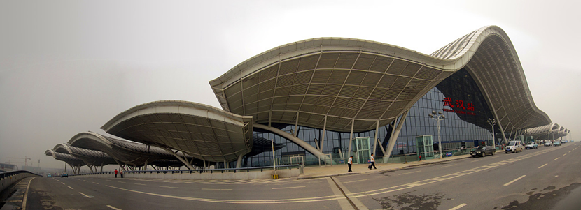 304am永利集团官网(中国)有限公司-Official Website