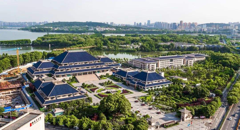 304am永利集团官网(中国)有限公司-Official Website