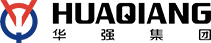 index_03